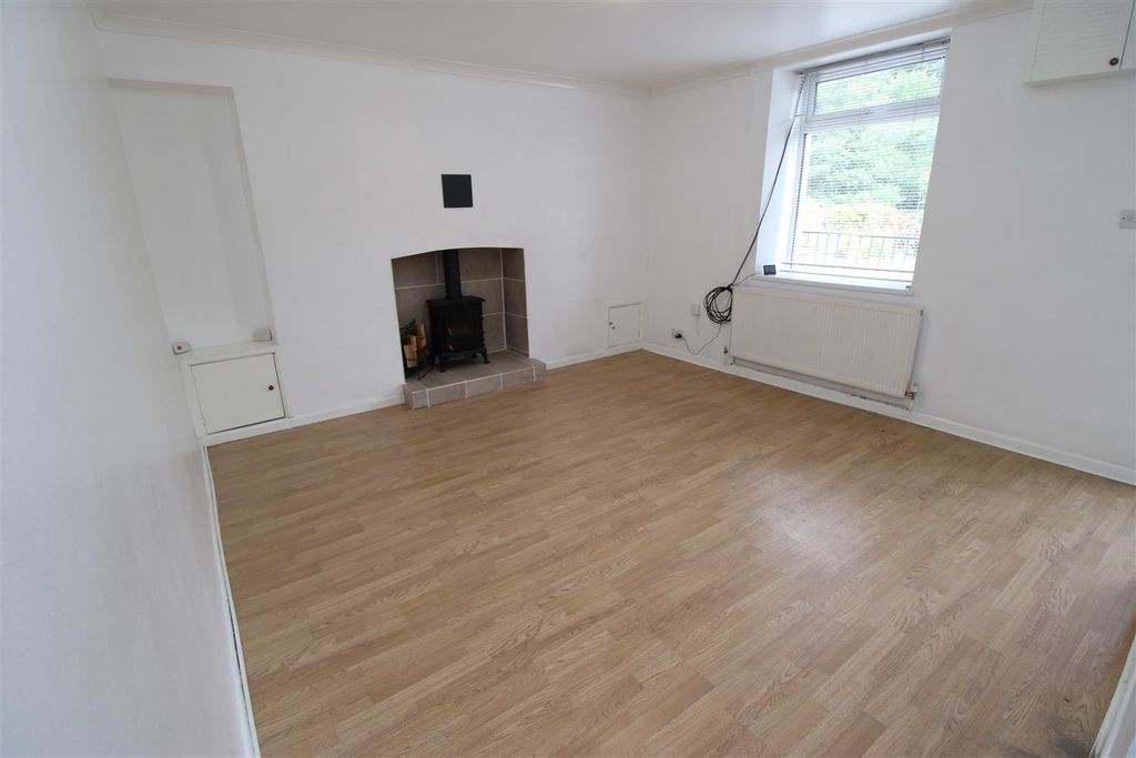 Additional image 5 of 3 bed terraced house for saleFactory Road, Bargoed CF81