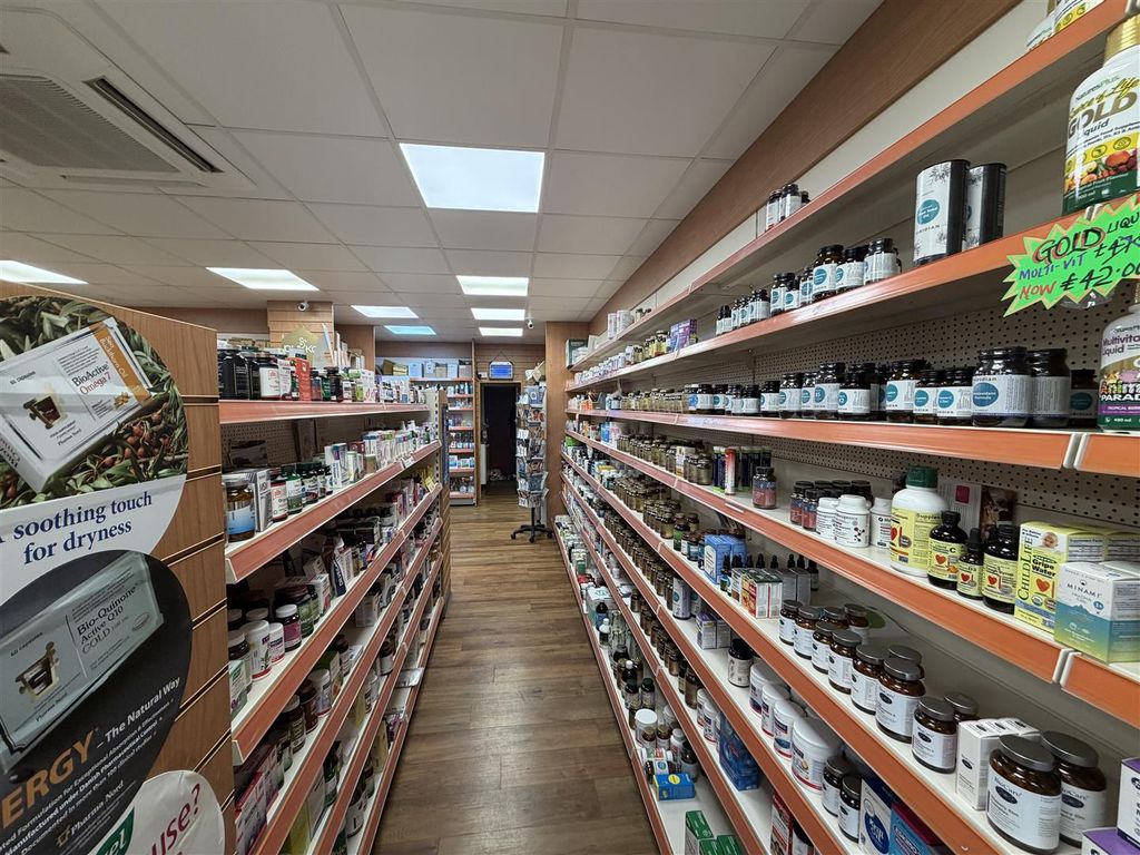 Property photo 3 of 6 Img_2485.Jpeg