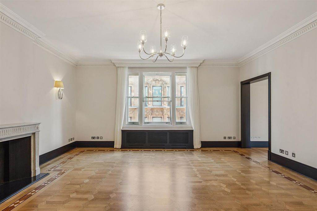 Property photo 2 of 21 Ws204210-01.Jpg