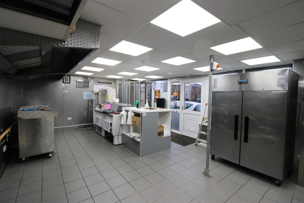 Property photo 3 of 7 Img_9772.Jpg