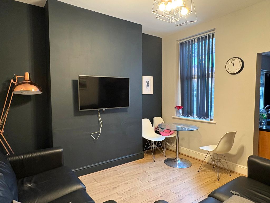 Property photo 2 of 7 Unnamed (1)