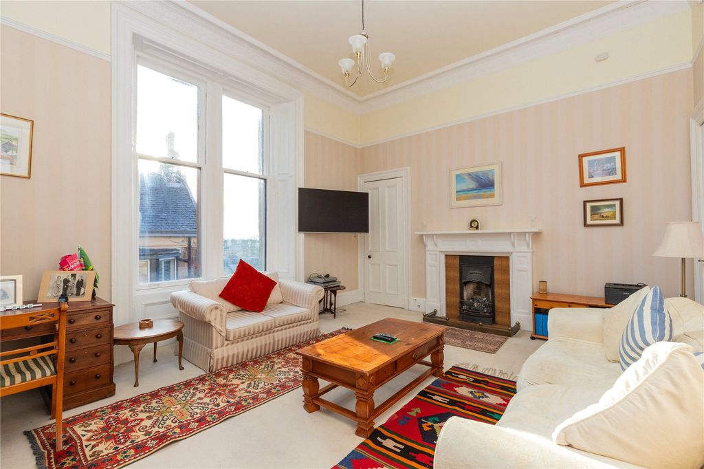 Additional image 10 of 4 bed flat for saleCleveden Road, Glasgow G12