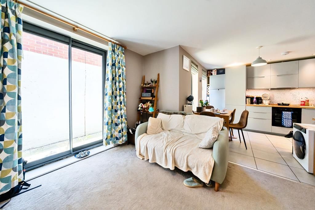 Property photo 2 of 17 Living Room