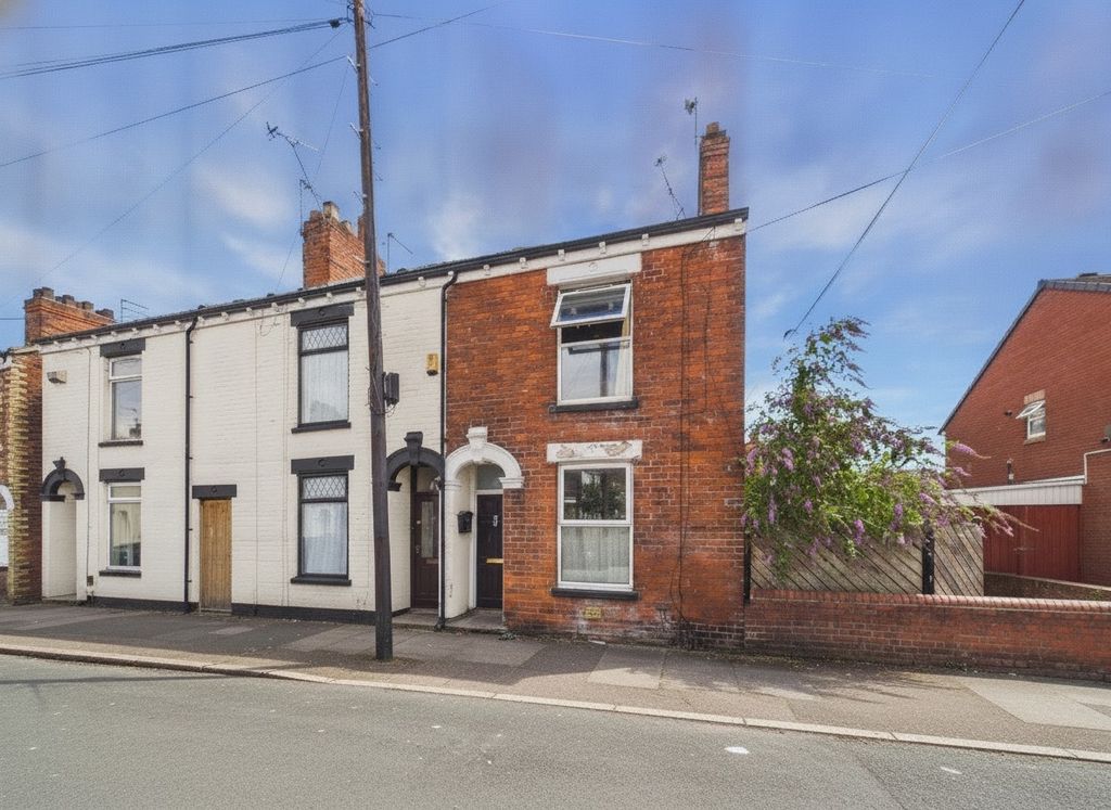 Property photo 1 of 13 4790480