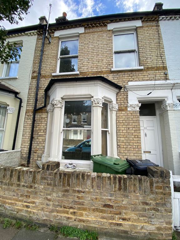 Property photo 1 of 24