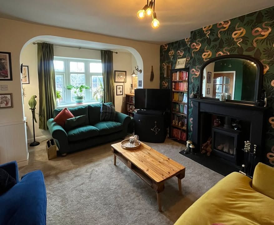 Property photo 3 of 15 522542