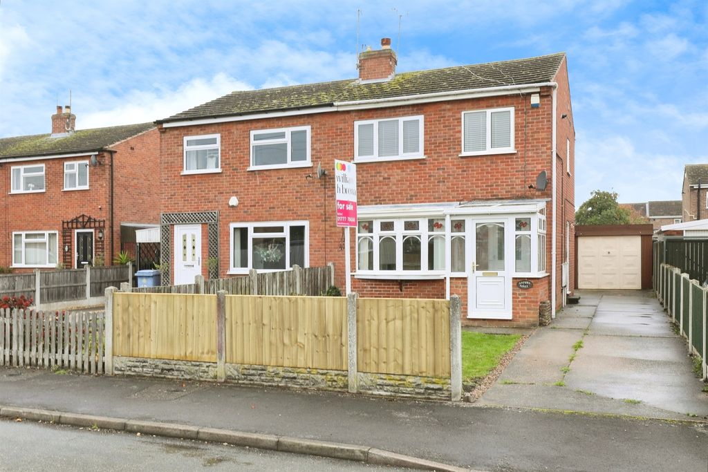 Property photo 1 of 16