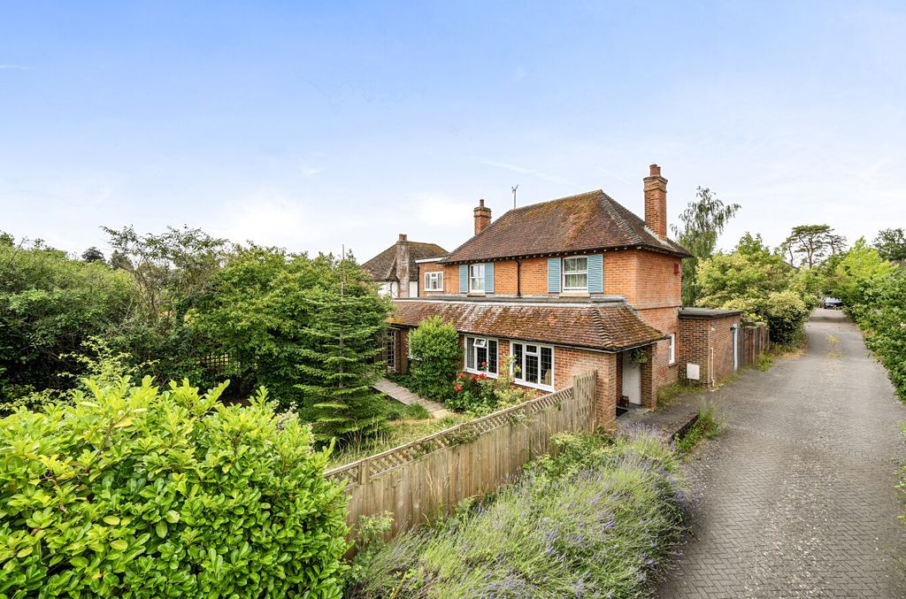 Property photo 1 of 22 1486064-1-6A43A2B...