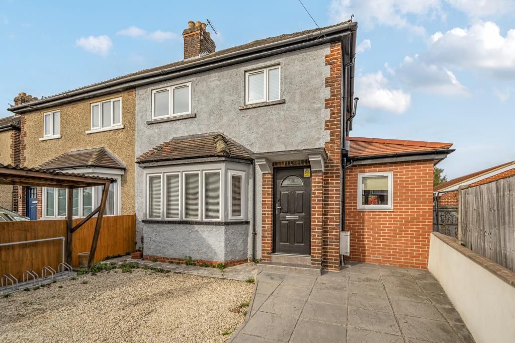 Property photo 1 of 19 Front Elevation