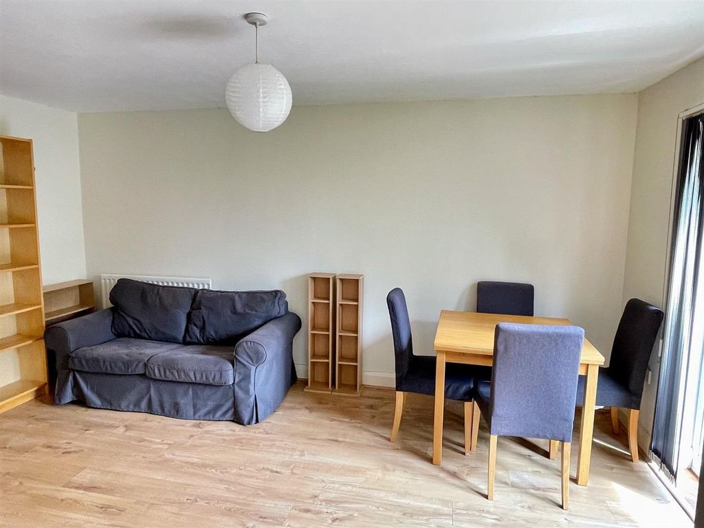Property photo 3 of 18 Img_1286.Jpg