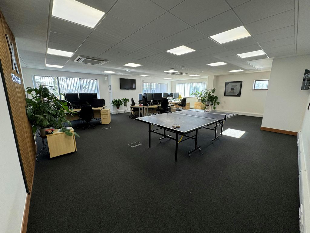Property photo 3 of 4 8.Jpg
