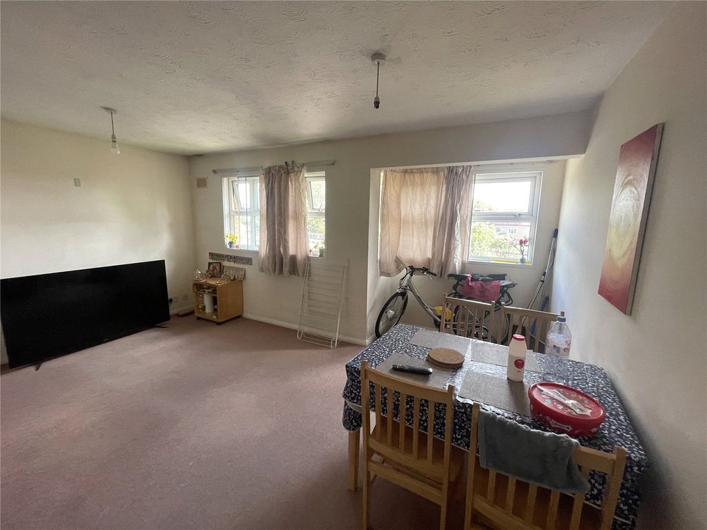 Property photo 2 of 6 Reception Room