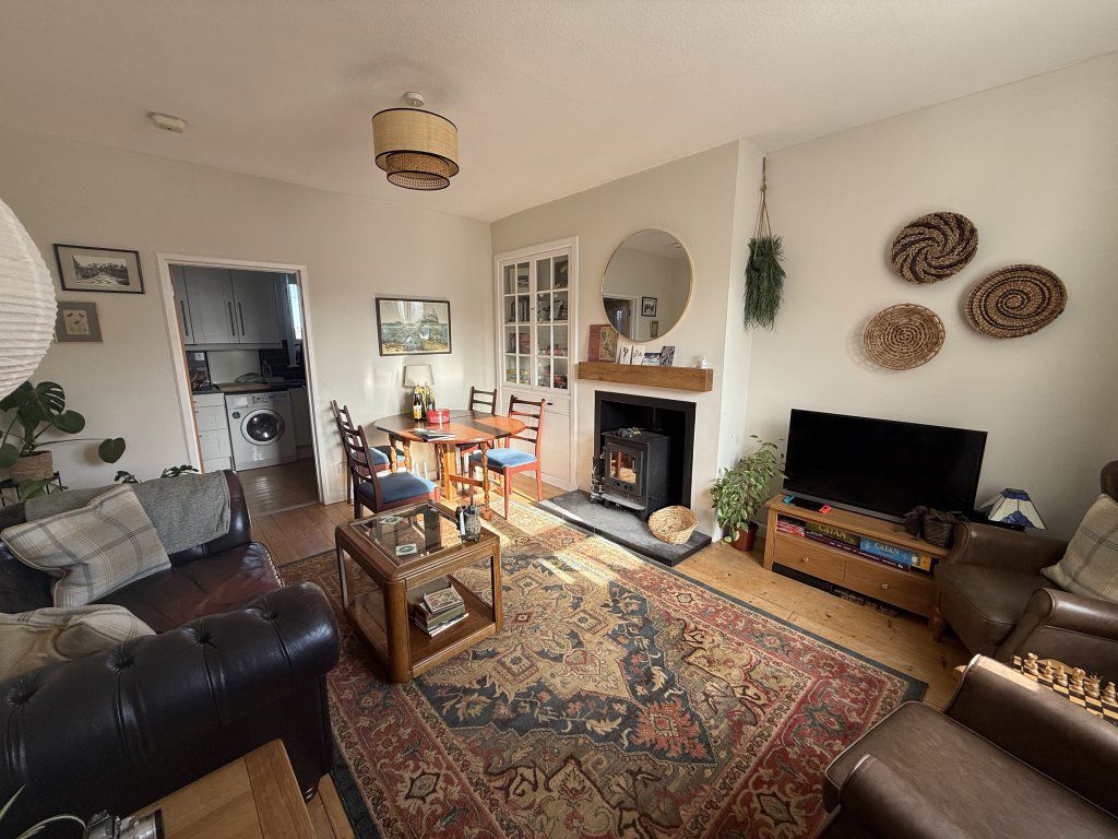 Property photo 2 of 6