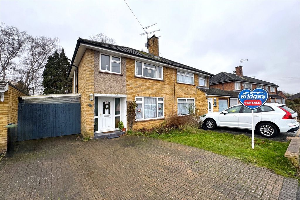 Property photo 1 of 13 Picture No. 12