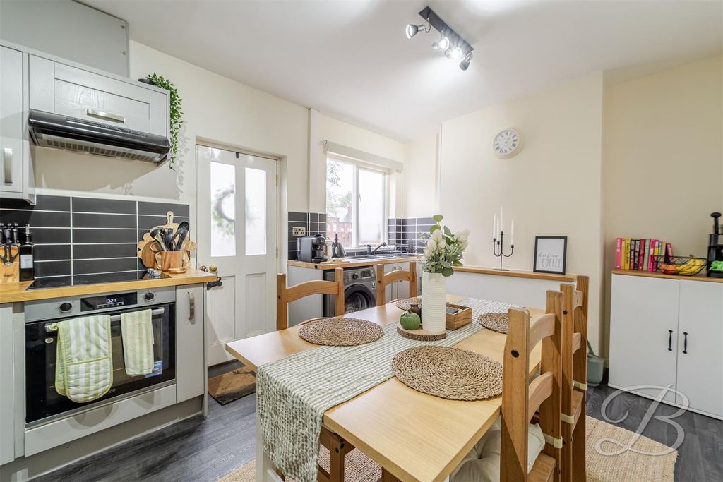 Property photo 3 of 37 Ccltd-24.Jpg