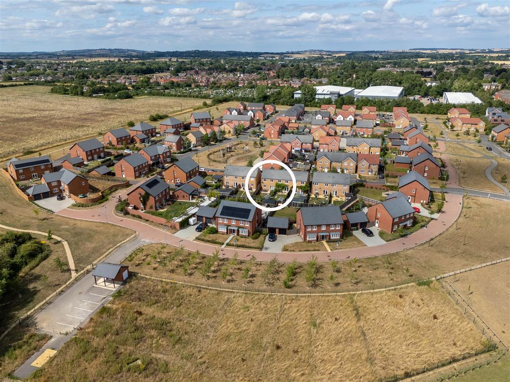 Property photo 1 of 19 Dji_20250716151010_0146_D_Pro4-Hdr-Edit.Jpg