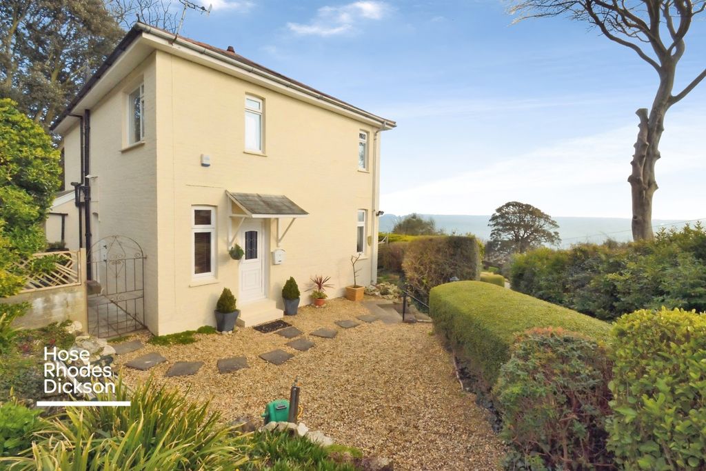 Property photo 1 of 10 Pbox-Img.Jpg