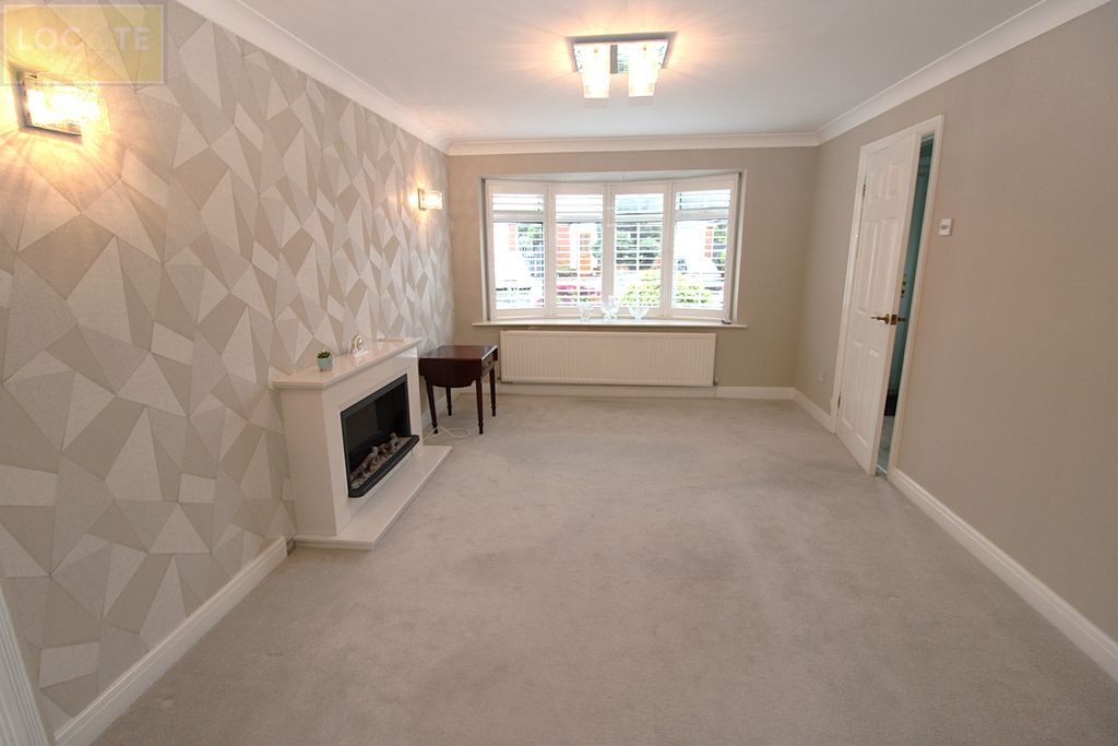 Property photo 2 of 14 Img_0463.Jpg