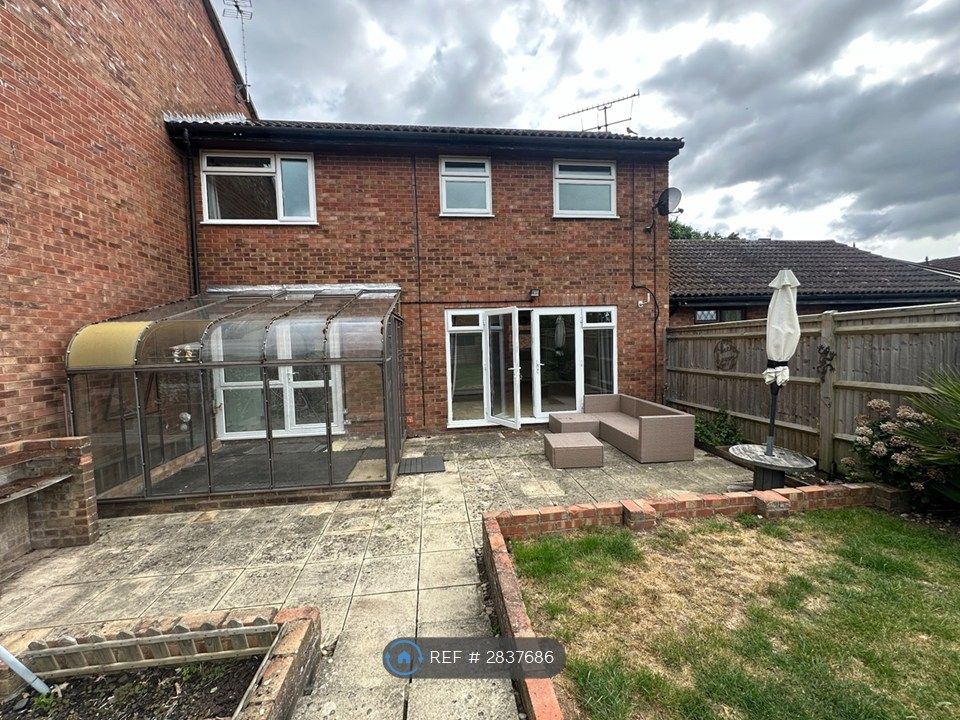 Property photo 1 of 20