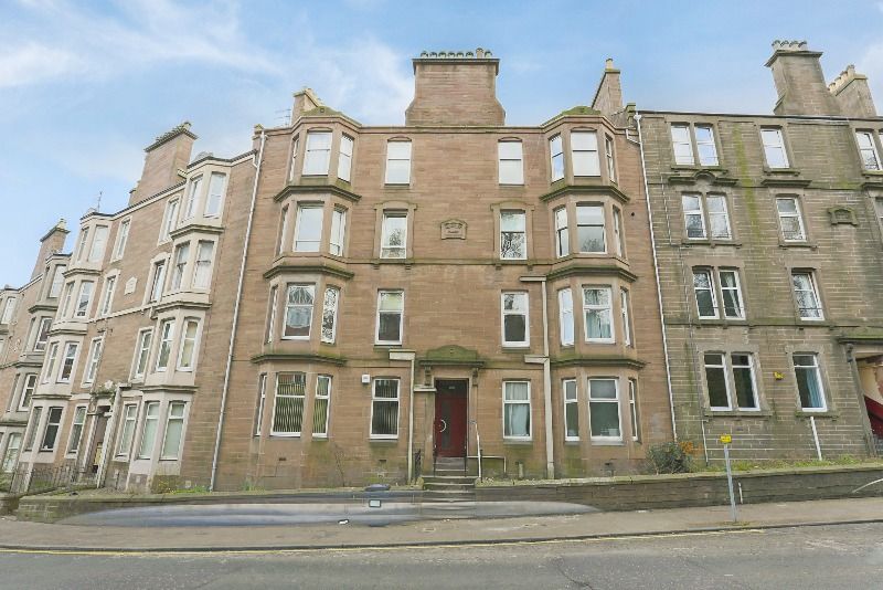 Property photo 2 of 15 10.Jpg