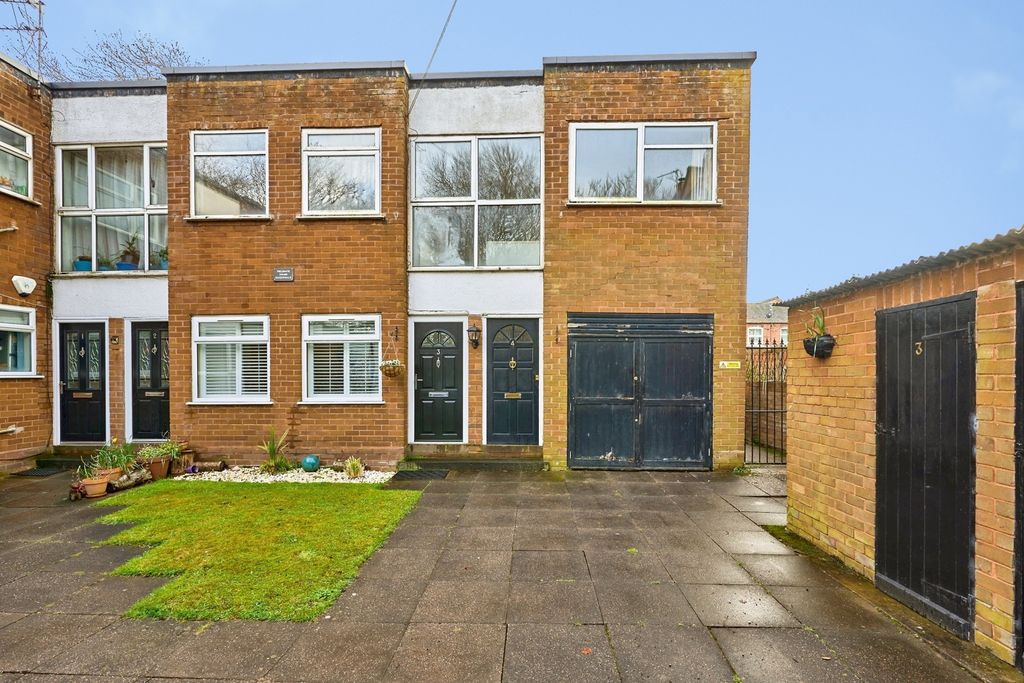 Property photo 1 of 20 Pbox-Img.Jpg