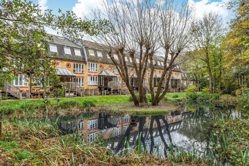 Property photo 2 of 21 Picture No. 04