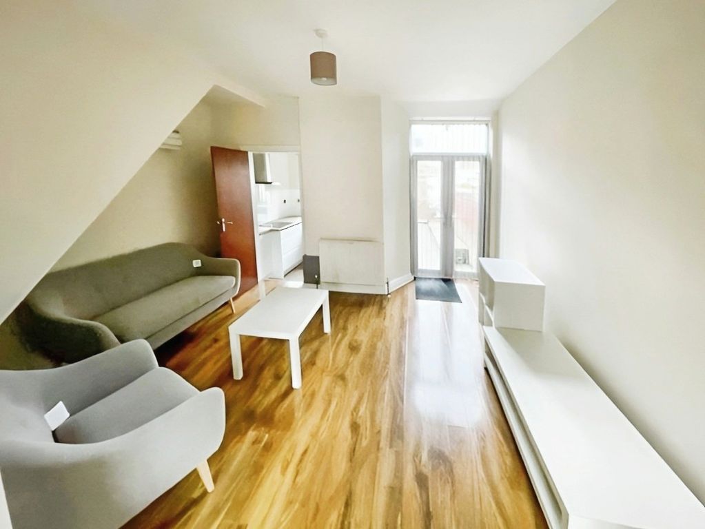 Property photo 3 of 14 Picture No. 27