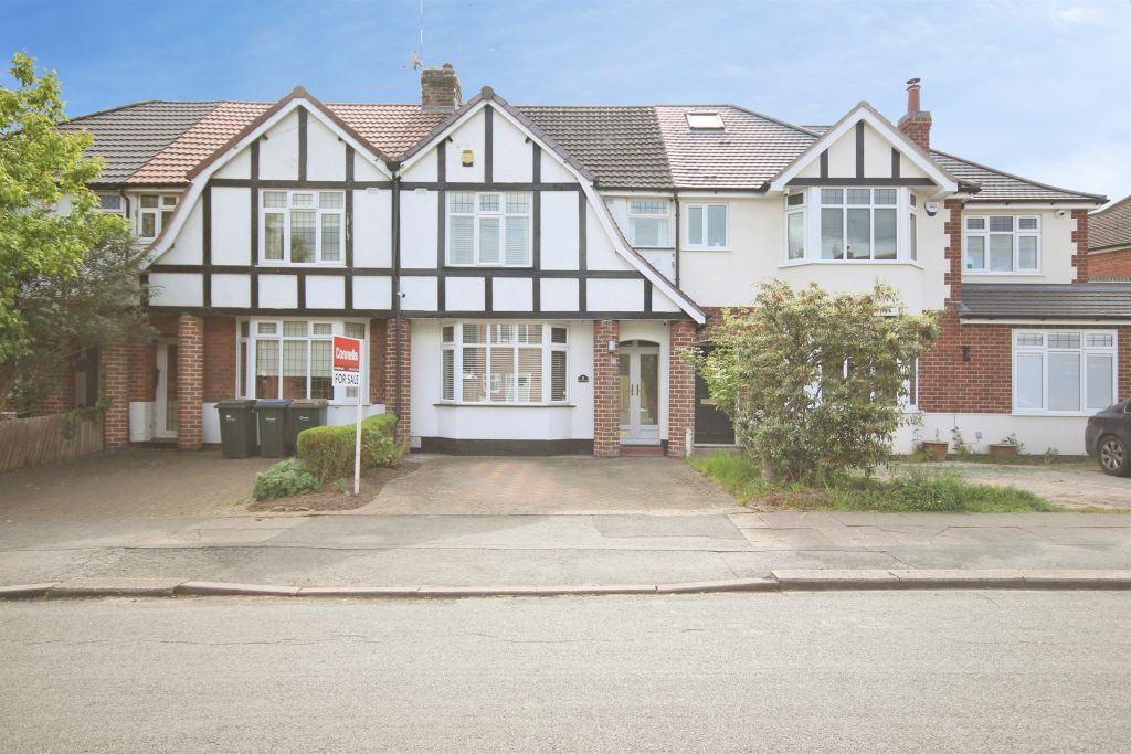 Property photo 1 of 16