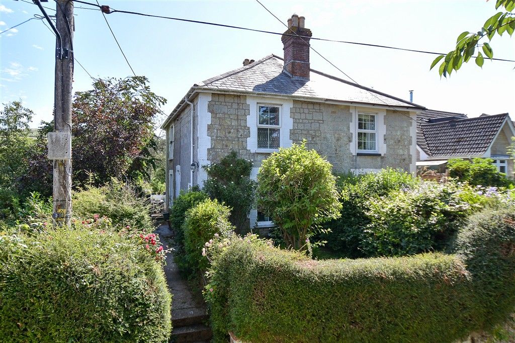 Property photo 1 of 15 External (Web)