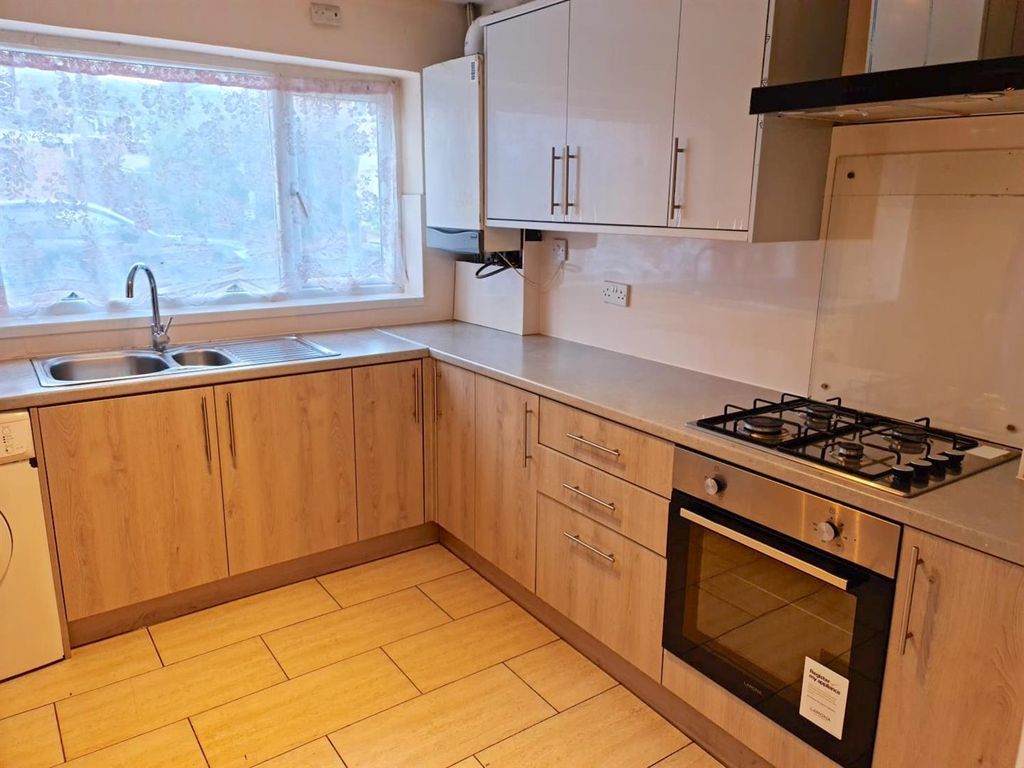 Property photo 1 of 8 3.Jpg