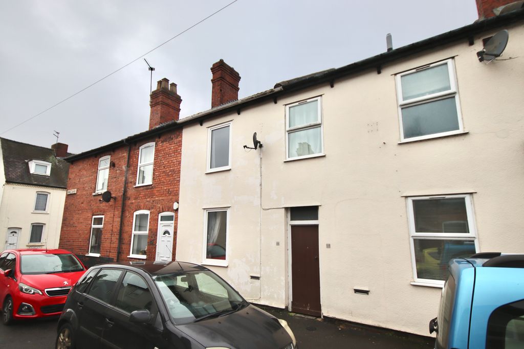 Property photo 1 of 11