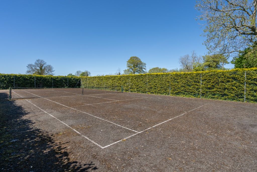 Additional image 49 of 7 bed detached house for saleMorley St. Botolph, Wymondham NR18
