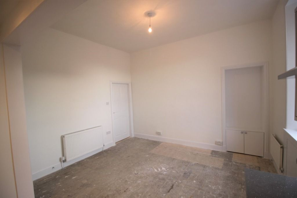 Property photo 3 of 11 Photo 3