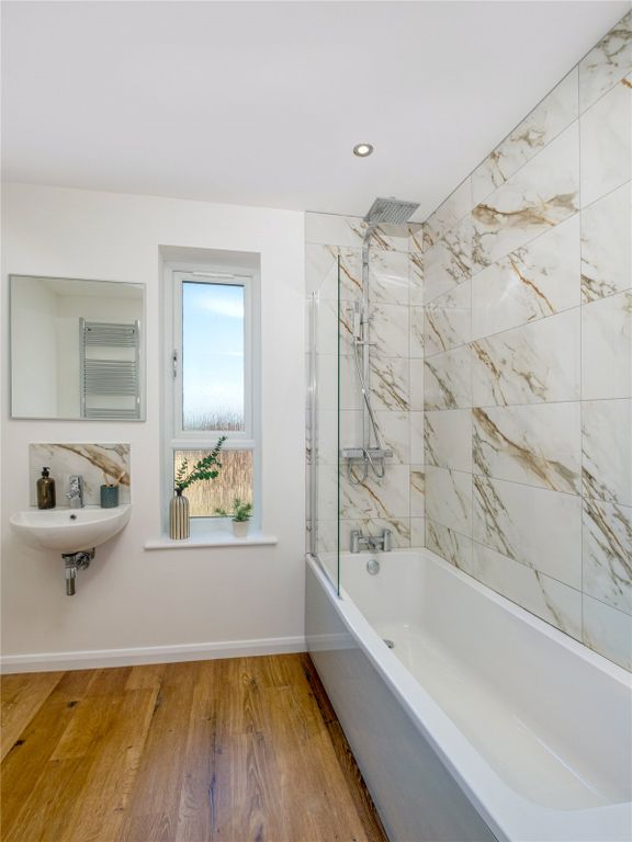 Property photo 3 of 14 Picture No. 40