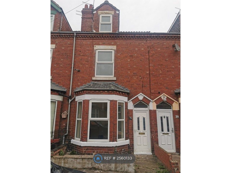 Property photo 1 of 20