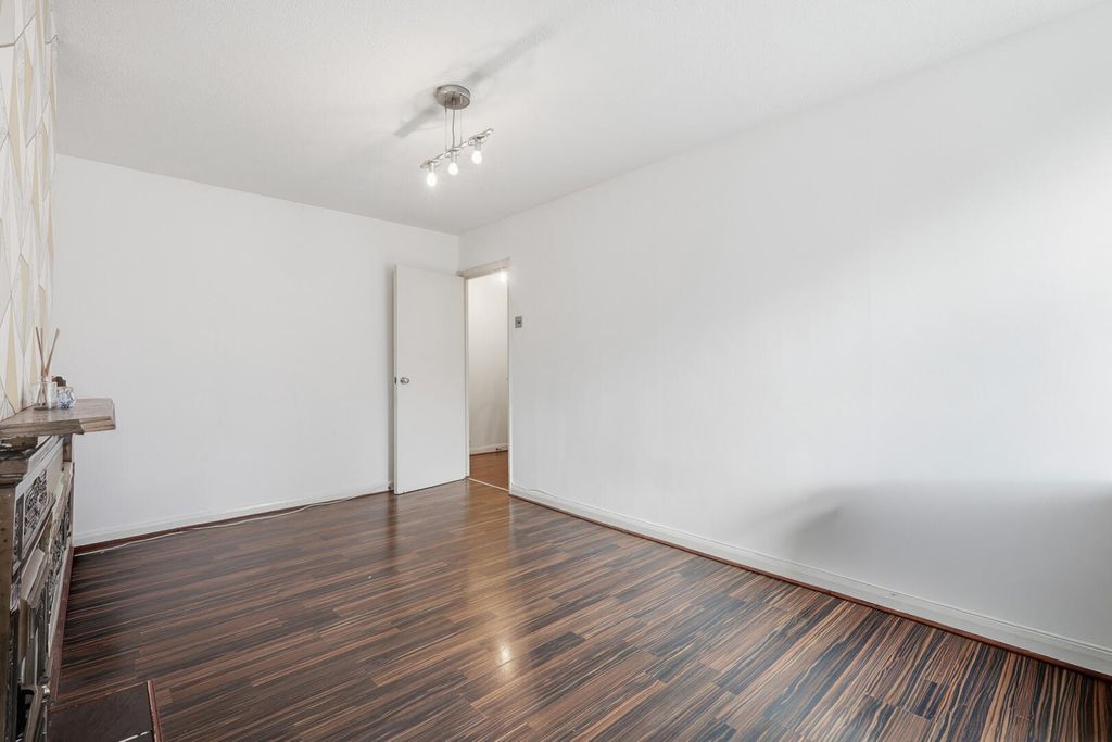 Property photo 3 of 13 Living Room