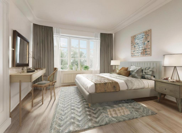 Property photo 1 of 2