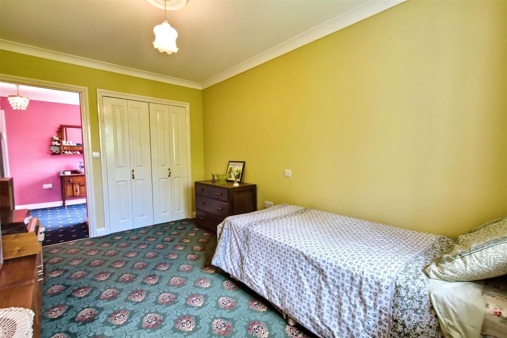 Additional image 36 of 4 bed detached house for saleDrefach Felindre, Llandysul SA44