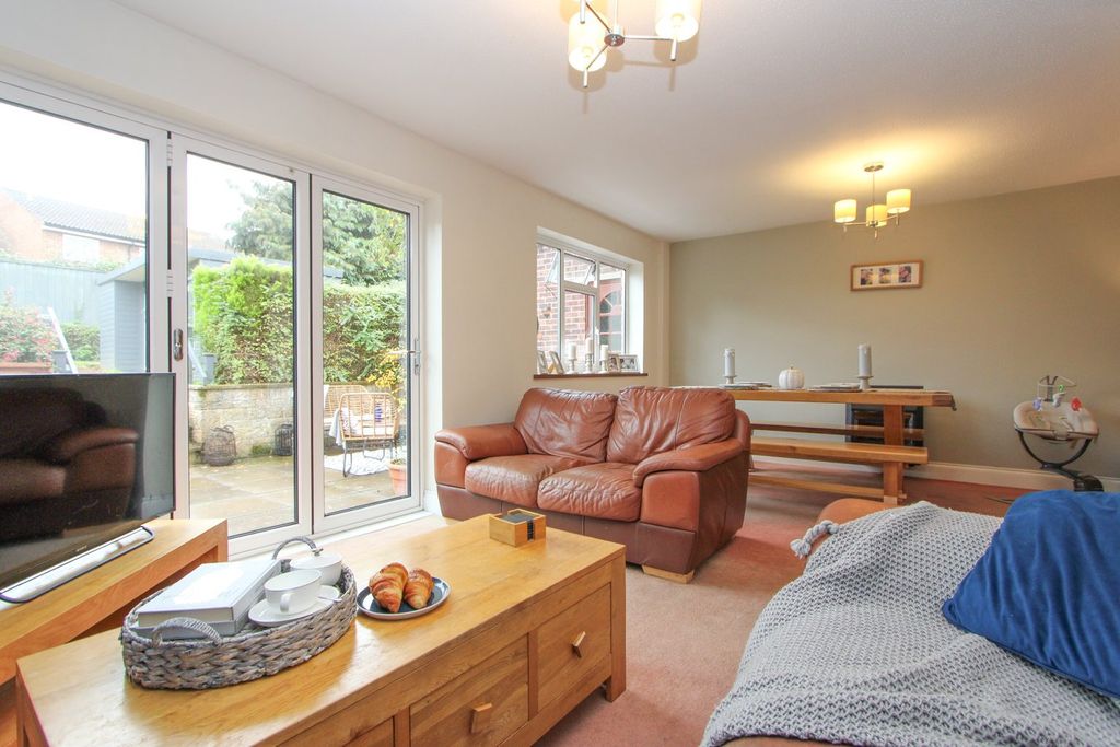 Property photo 3 of 22