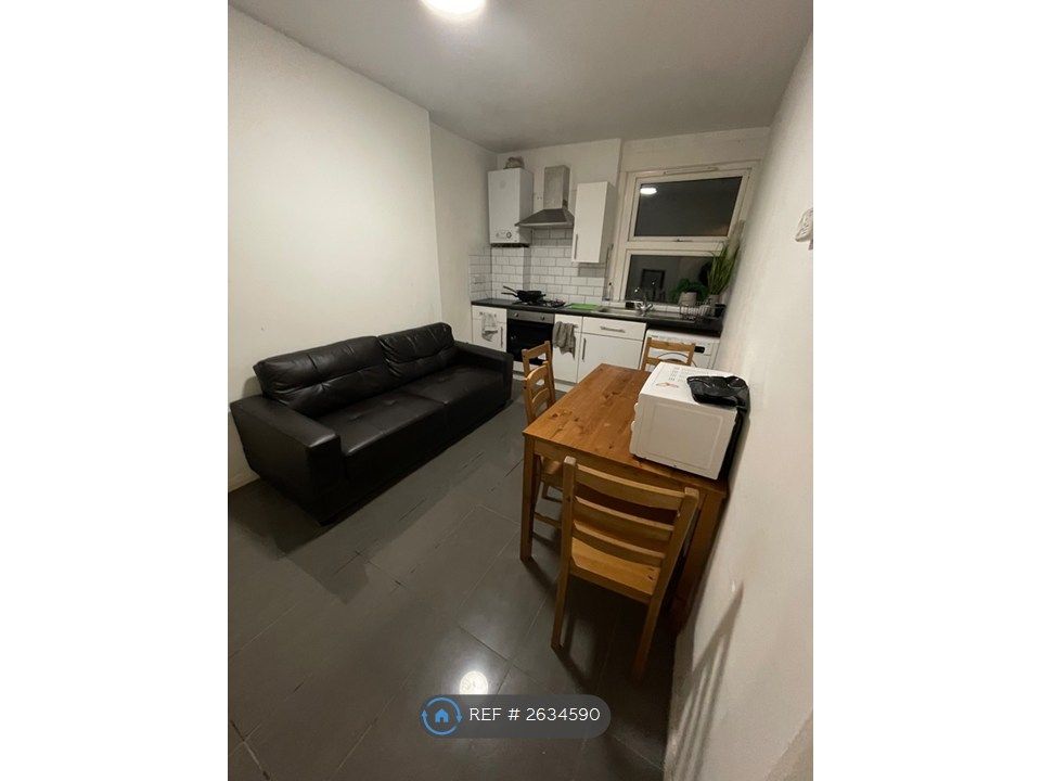 Property photo 3 of 4