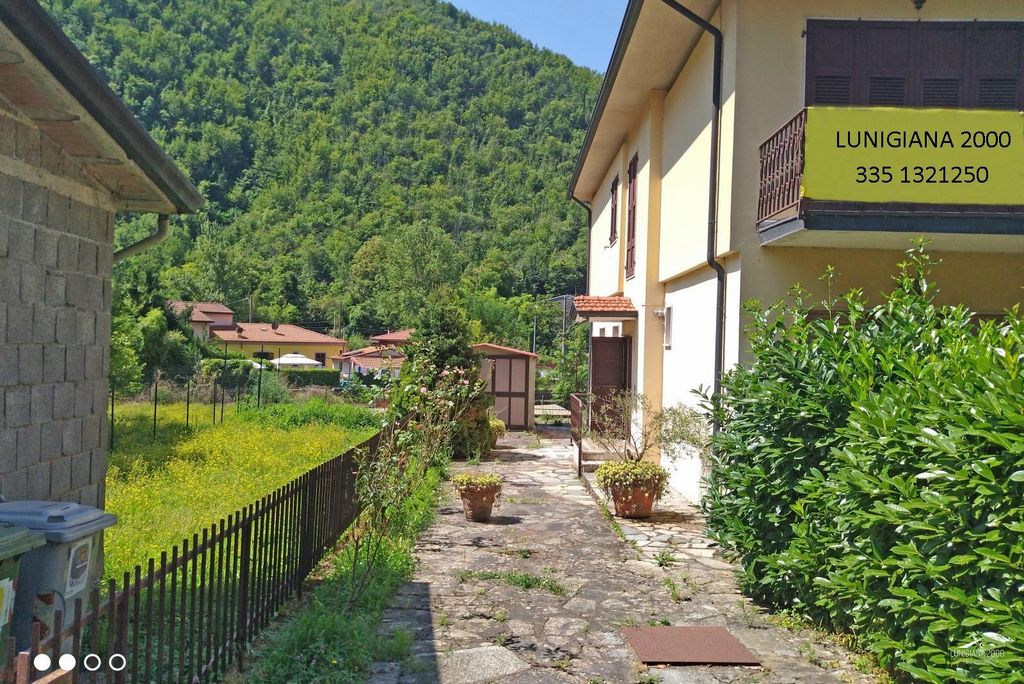 Property photo 1 of 31