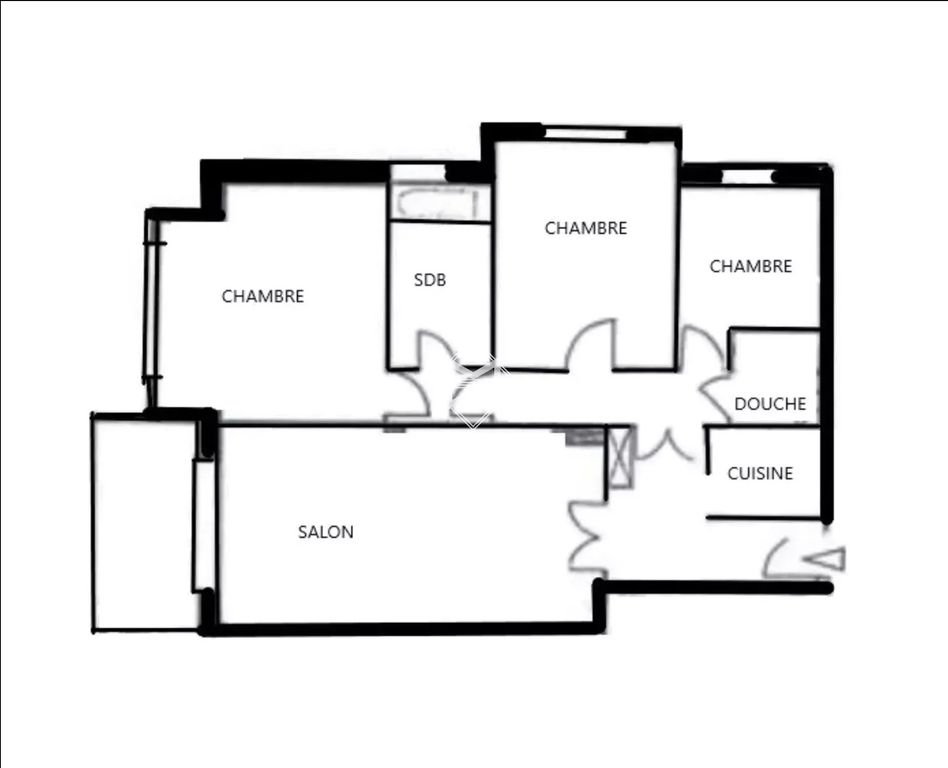 Property photo 2 of 3