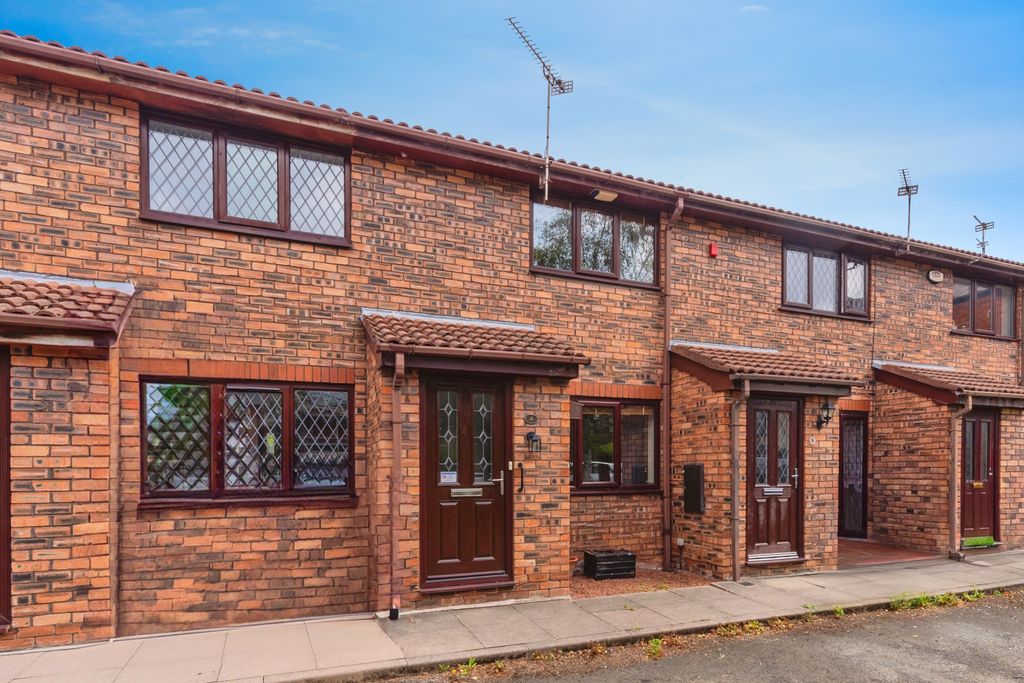 Property photo 1 of 15