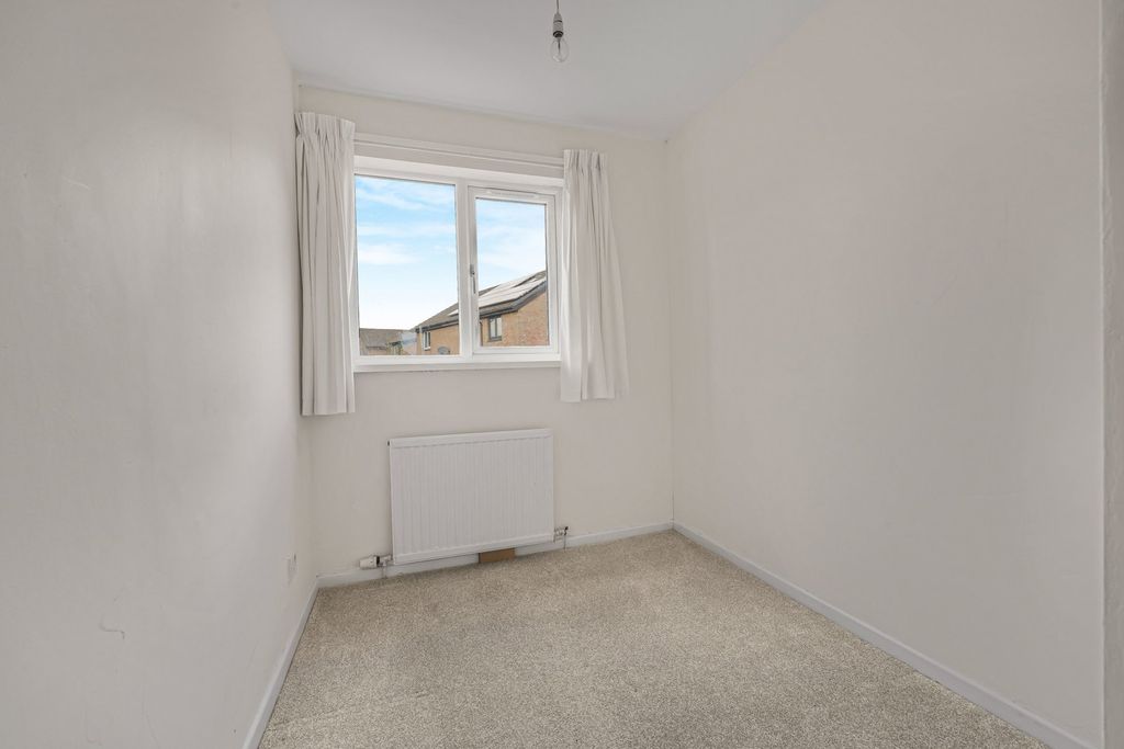 Additional image 21 of 4 bed detached house for saleEdward Clarke Close, Danescourt CF5