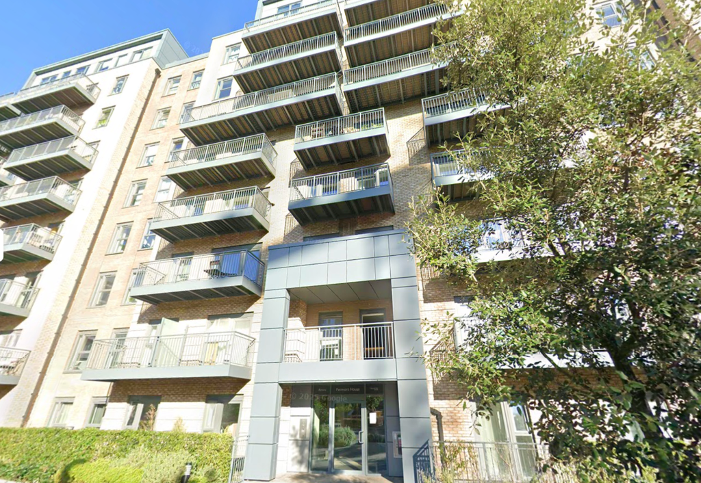 Property photo 2 of 13