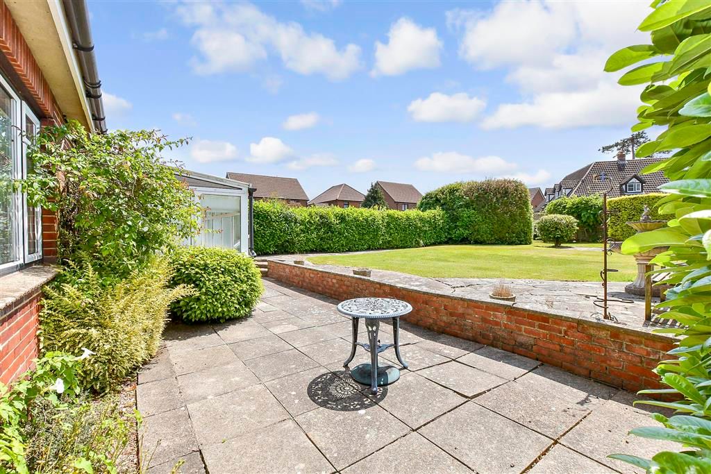 Property photo 2 of 13 Patio / Decking