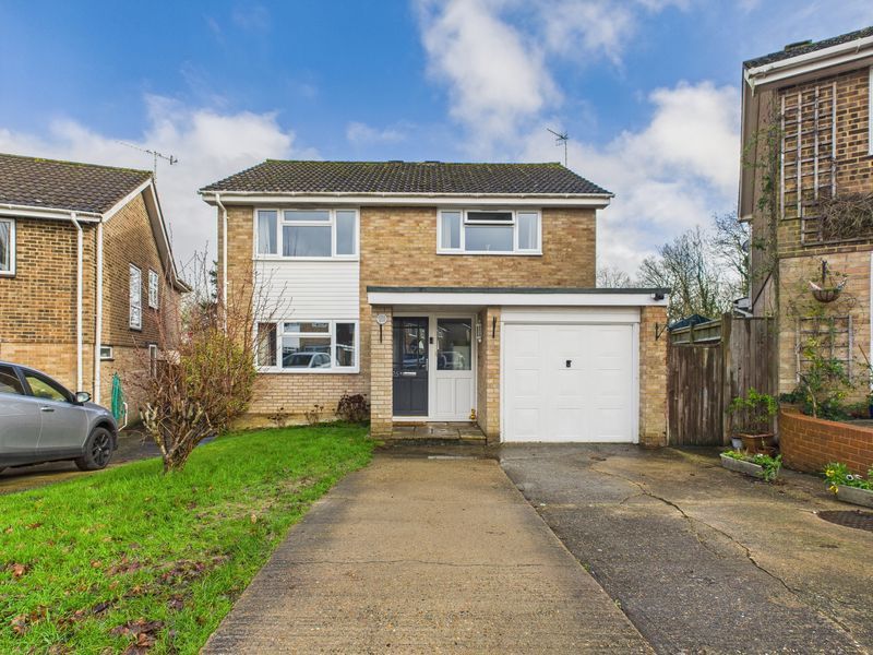 Property photo 1 of 16 Front