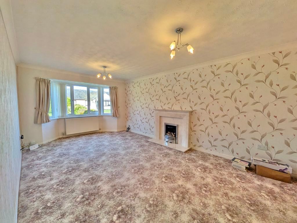 Property photo 2 of 21 Photo 2