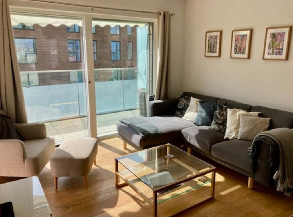 Property photo 3 of 14