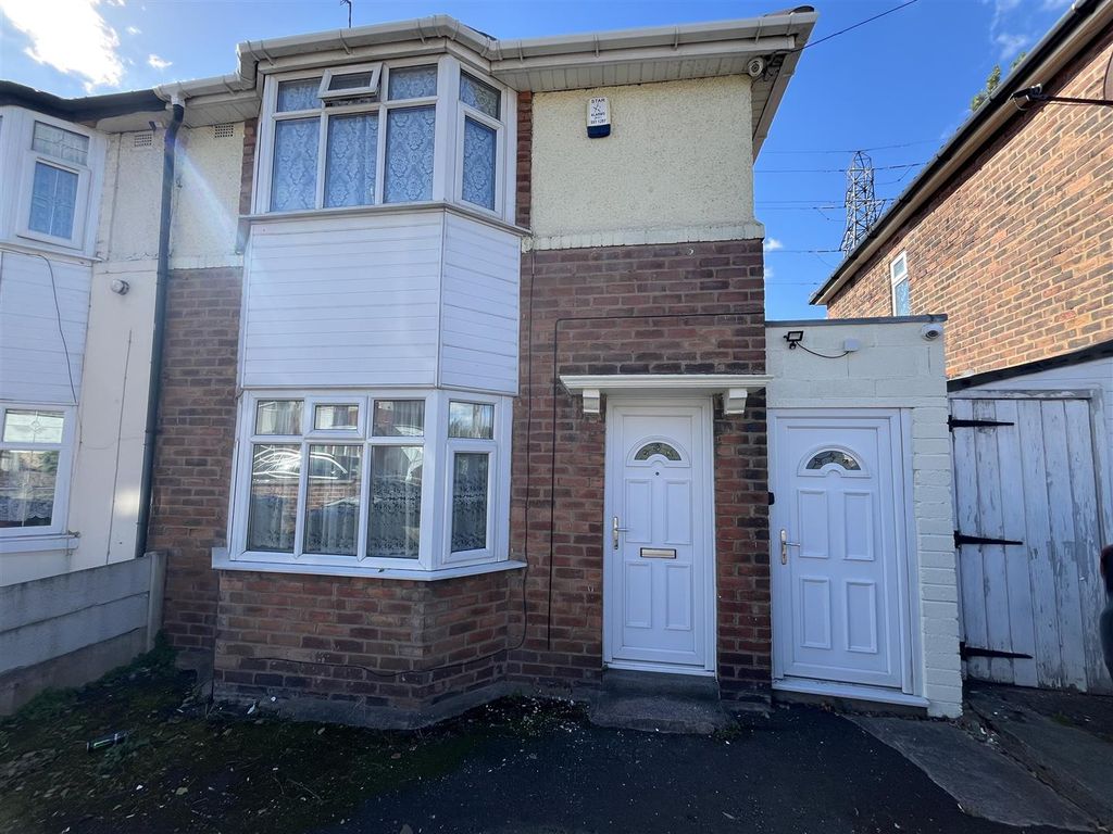 Property photo 1 of 15 Unknown-17.Jpeg